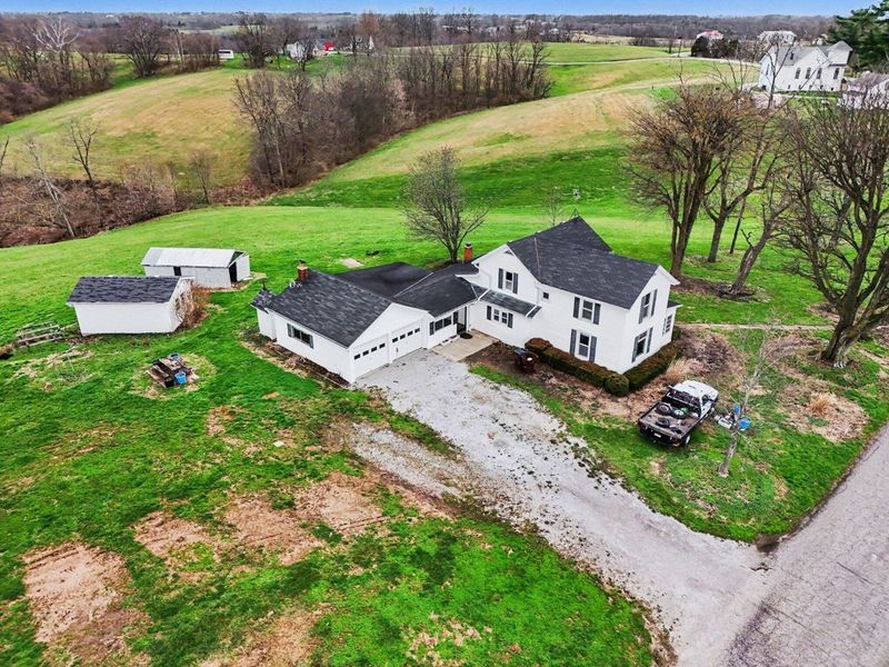 4309 Concord Caddo Road, Falmouth, KY 41040 Photo 30