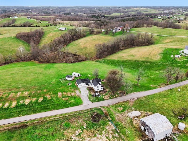 4309 Concord Caddo Road, Falmouth, KY 41040 Photo 31