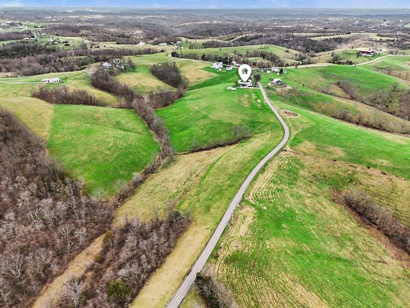 4309 Concord Caddo Road, Falmouth, KY 41040 Photo 33