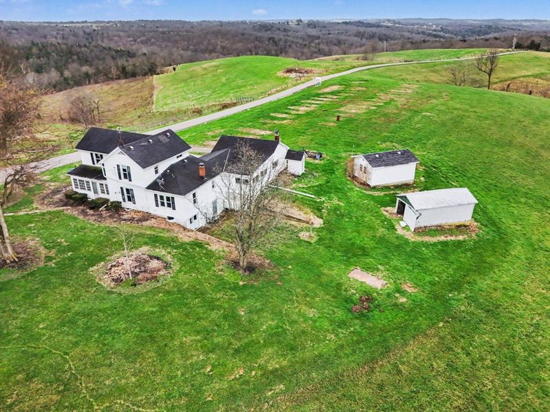 4309 Concord Caddo Road, Falmouth, KY 41040 Photo 35