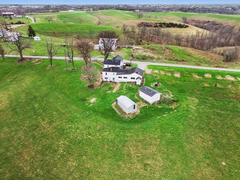 4309 Concord Caddo Road, Falmouth, KY 41040 Photo 36
