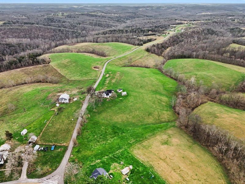 4309 Concord Caddo Road, Falmouth, KY 41040 Photo 37