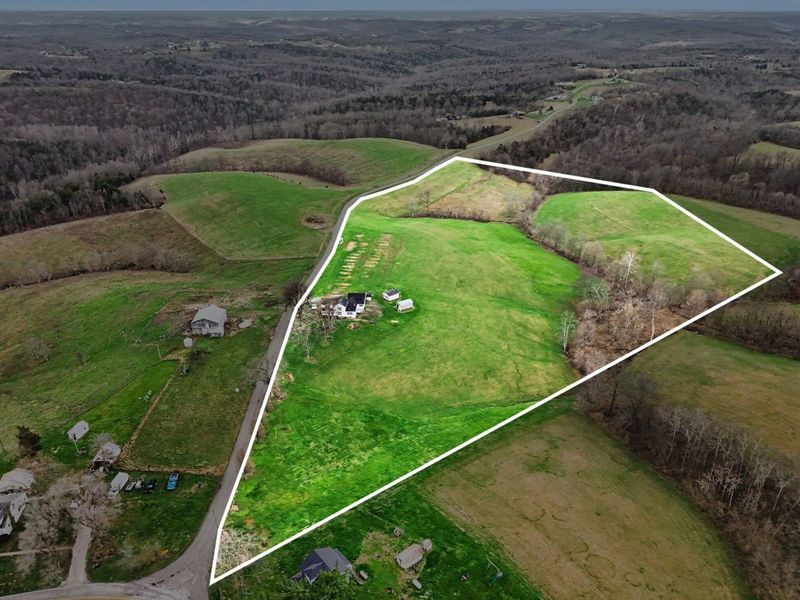 4309 Concord Caddo Road, Falmouth, KY 41040 Photo 38
