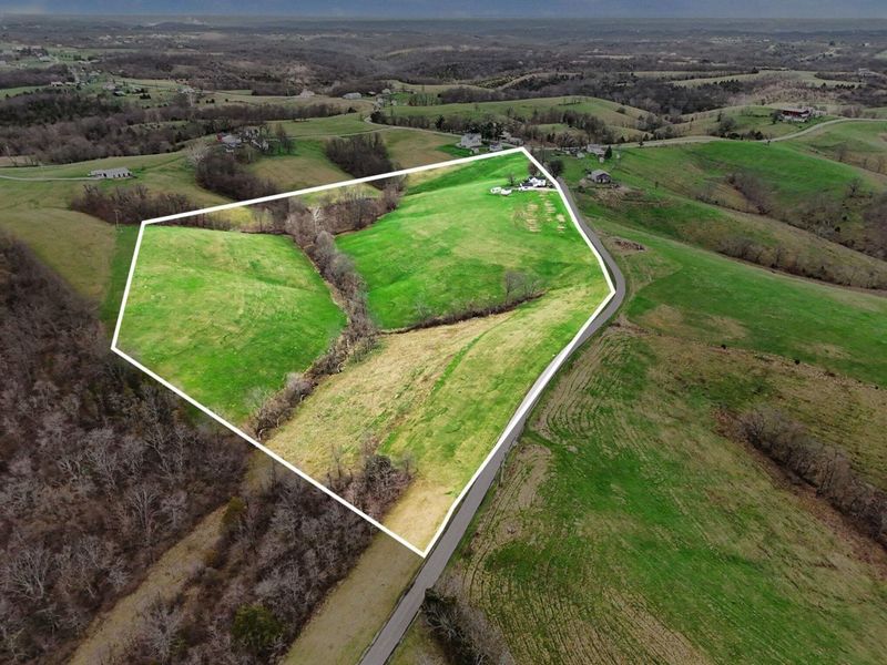 4309 Concord Caddo Road, Falmouth, KY 41040 Photo 40