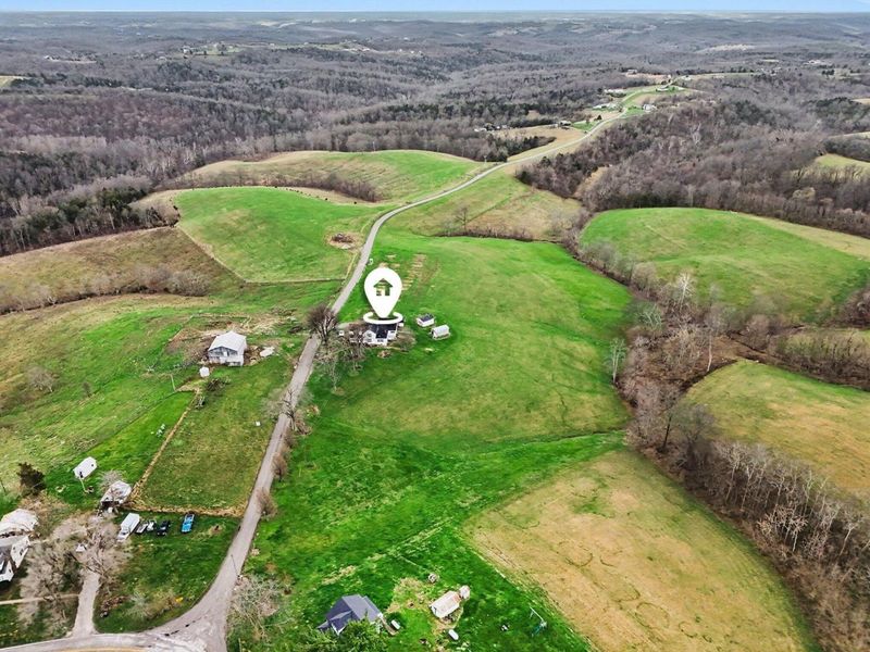 4309 Concord Caddo Road, Falmouth, KY 41040 Photo 42