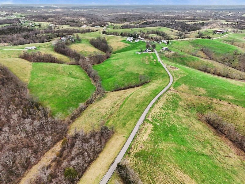 4309 Concord Caddo Road, Falmouth, KY 41040 Photo 43