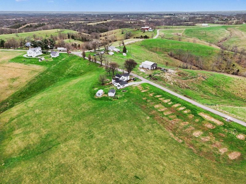 4309 Concord Caddo Road, Falmouth, KY 41040 Photo 44