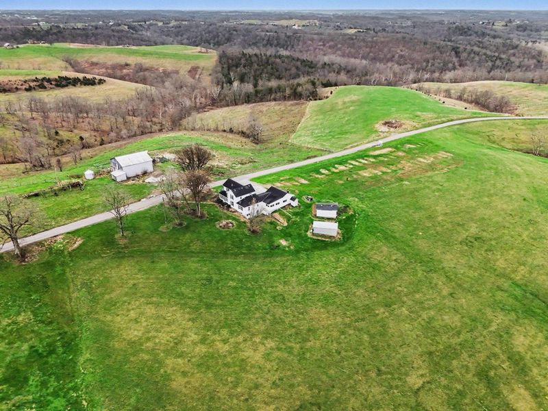 4309 Concord Caddo Road, Falmouth, KY 41040 Photo 45