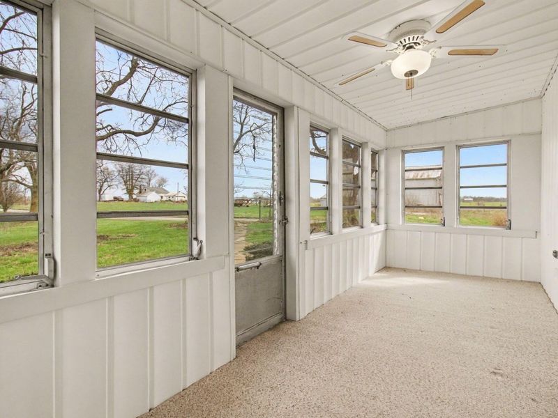 4309 Concord Caddo Road, Falmouth, KY 41040 Photo 8