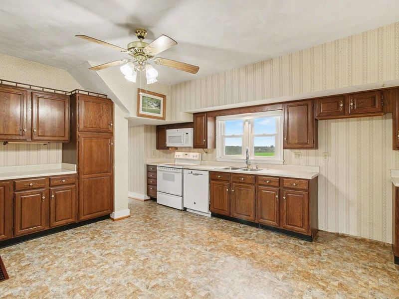 4309 Concord Caddo Road, Falmouth, KY 41040 Photo 9