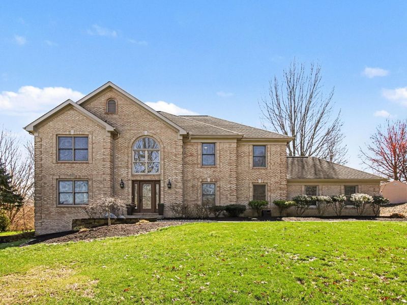 2231 Kyle Drive, Hebron, KY 41048 Photo 1