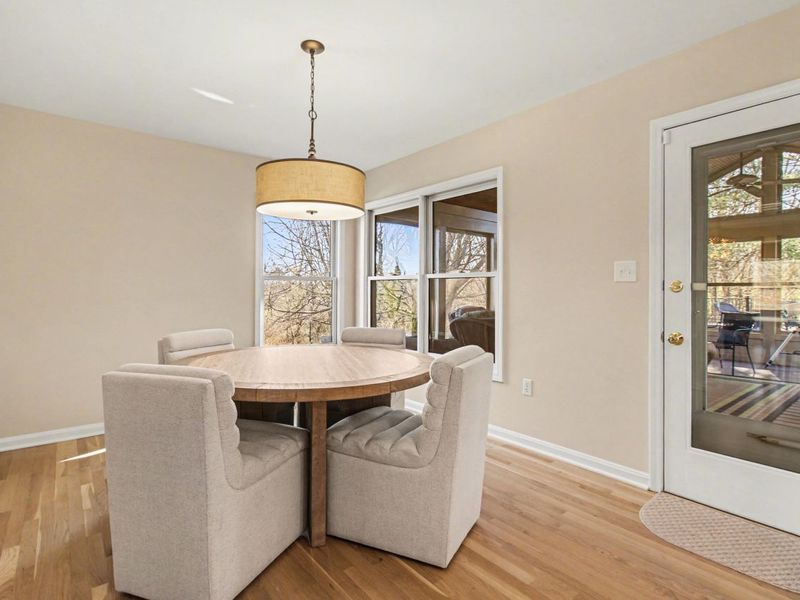 2231 Kyle Drive, Hebron, KY 41048 Photo 10