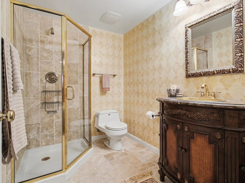 2231 Kyle Drive, Hebron, KY 41048 Photo 12