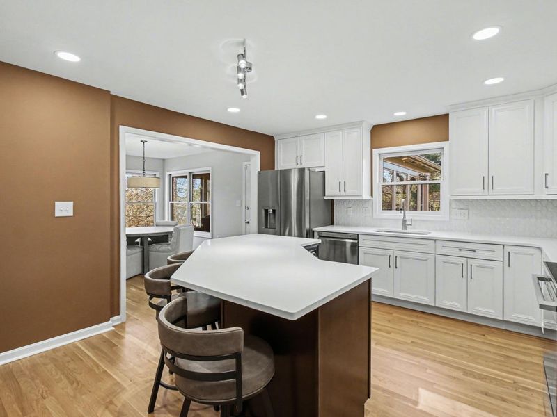 2231 Kyle Drive, Hebron, KY 41048 Photo 13