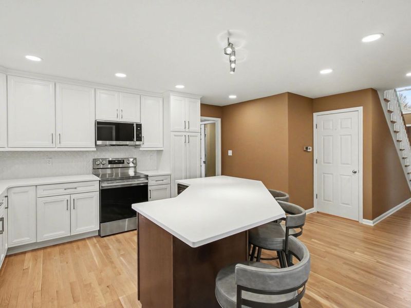 2231 Kyle Drive, Hebron, KY 41048 Photo 14