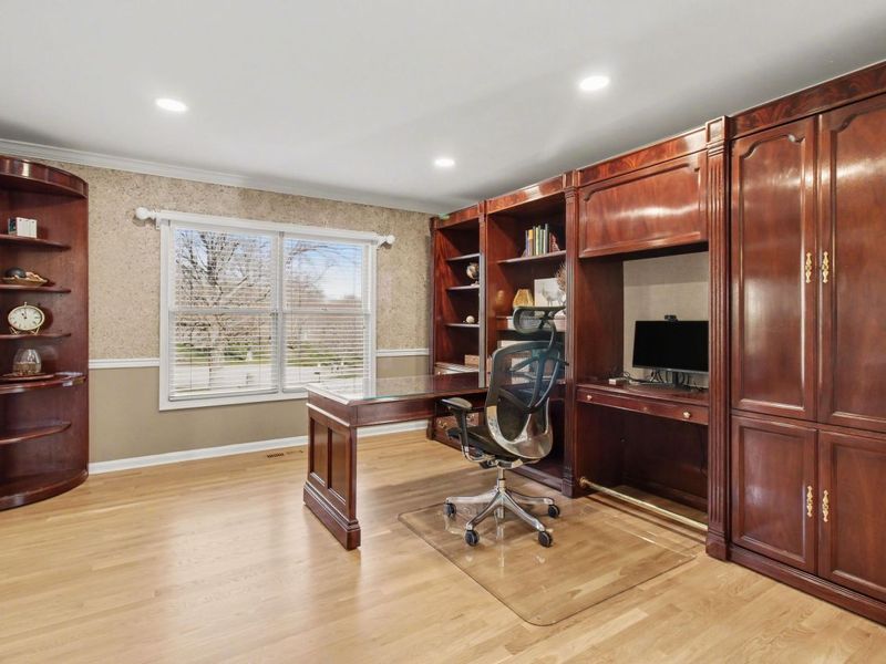 2231 Kyle Drive, Hebron, KY 41048 Photo 15