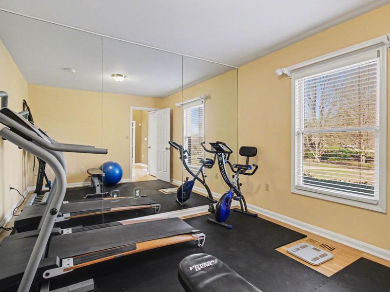 2231 Kyle Drive, Hebron, KY 41048 Photo 16