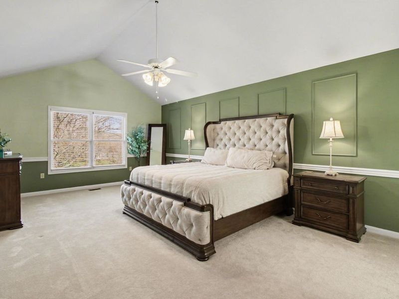 2231 Kyle Drive, Hebron, KY 41048 Photo 18