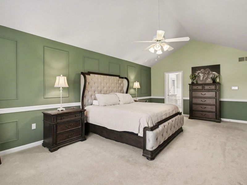 2231 Kyle Drive, Hebron, KY 41048 Photo 19