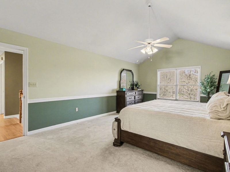 2231 Kyle Drive, Hebron, KY 41048 Photo 20