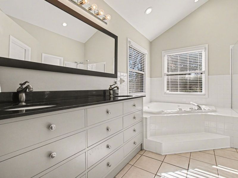 2231 Kyle Drive, Hebron, KY 41048 Photo 21