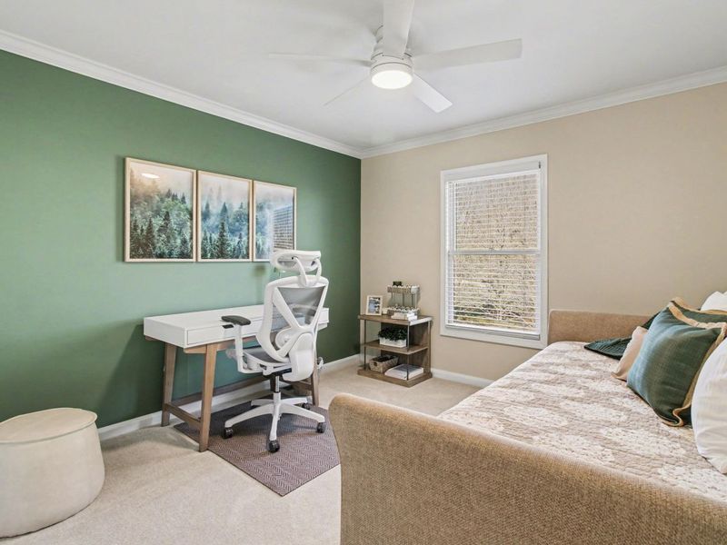 2231 Kyle Drive, Hebron, KY 41048 Photo 22