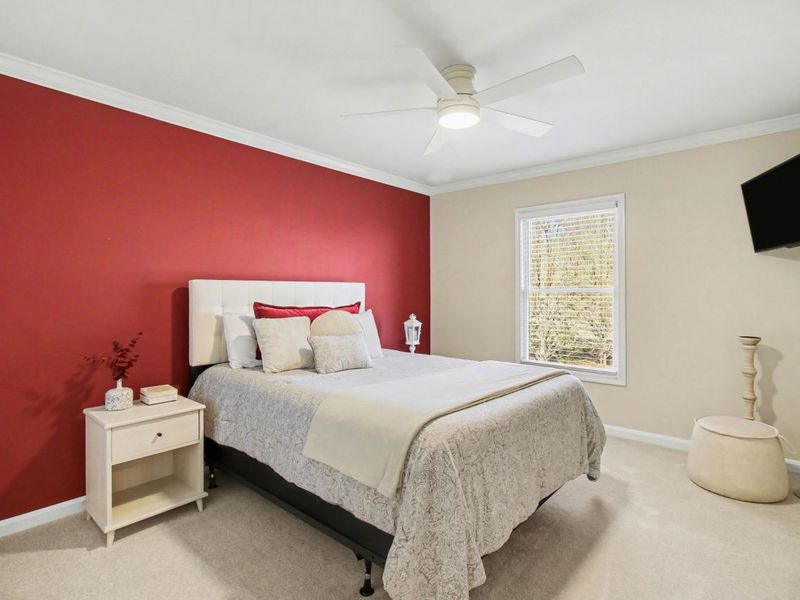 2231 Kyle Drive, Hebron, KY 41048 Photo 23