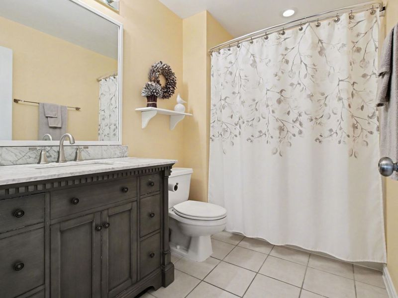 2231 Kyle Drive, Hebron, KY 41048 Photo 24