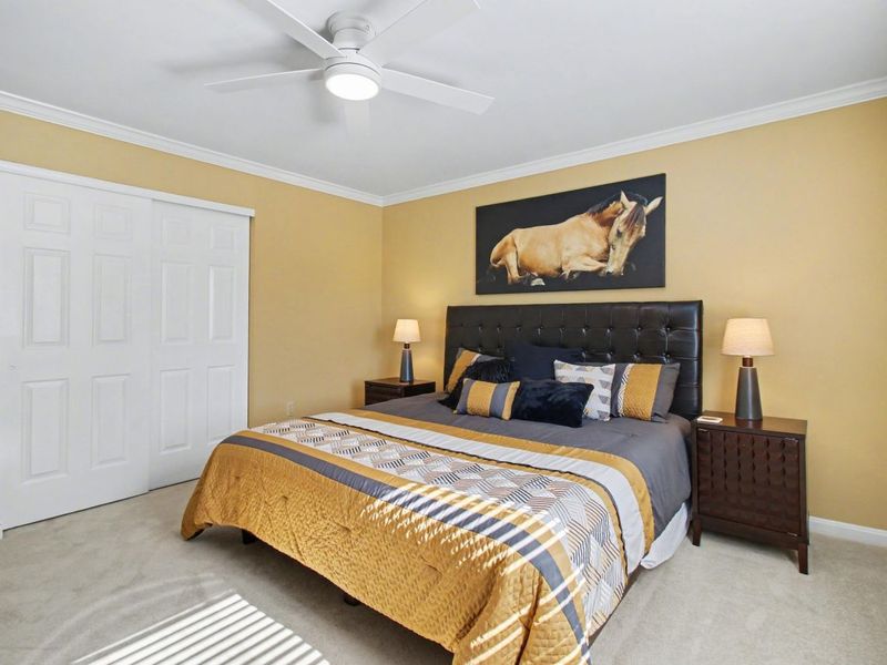 2231 Kyle Drive, Hebron, KY 41048 Photo 25