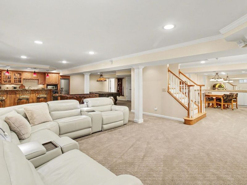 2231 Kyle Drive, Hebron, KY 41048 Photo 26