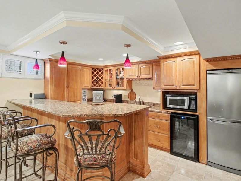 2231 Kyle Drive, Hebron, KY 41048 Photo 27