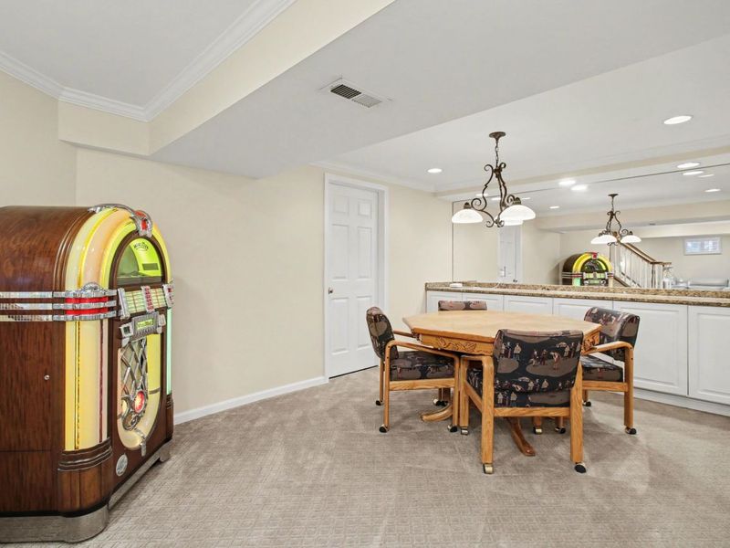 2231 Kyle Drive, Hebron, KY 41048 Photo 28