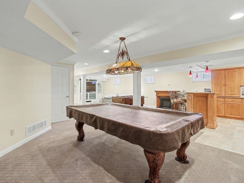 2231 Kyle Drive, Hebron, KY 41048 Photo 29