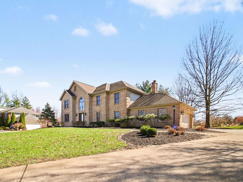 2231 Kyle Drive, Hebron, KY 41048 Photo 3