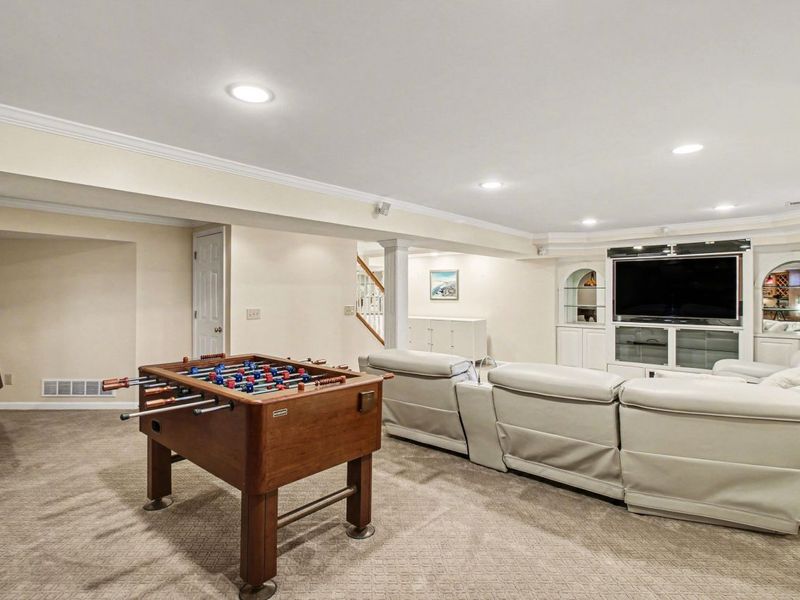 2231 Kyle Drive, Hebron, KY 41048 Photo 30