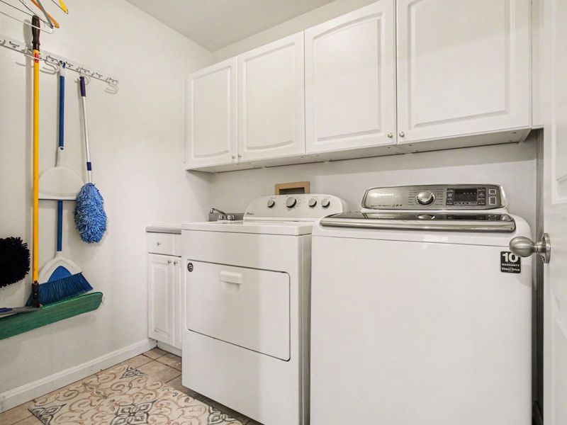 2231 Kyle Drive, Hebron, KY 41048 Photo 31