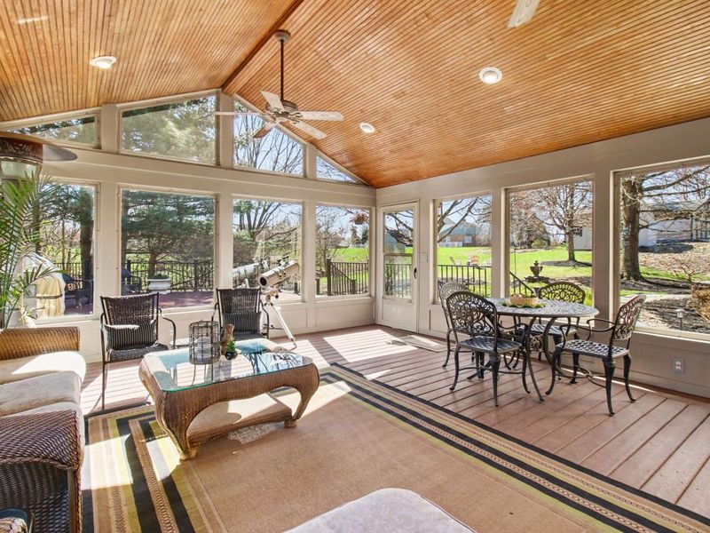 2231 Kyle Drive, Hebron, KY 41048 Photo 32