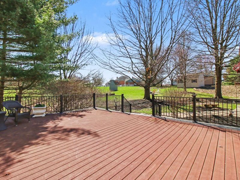 2231 Kyle Drive, Hebron, KY 41048 Photo 33