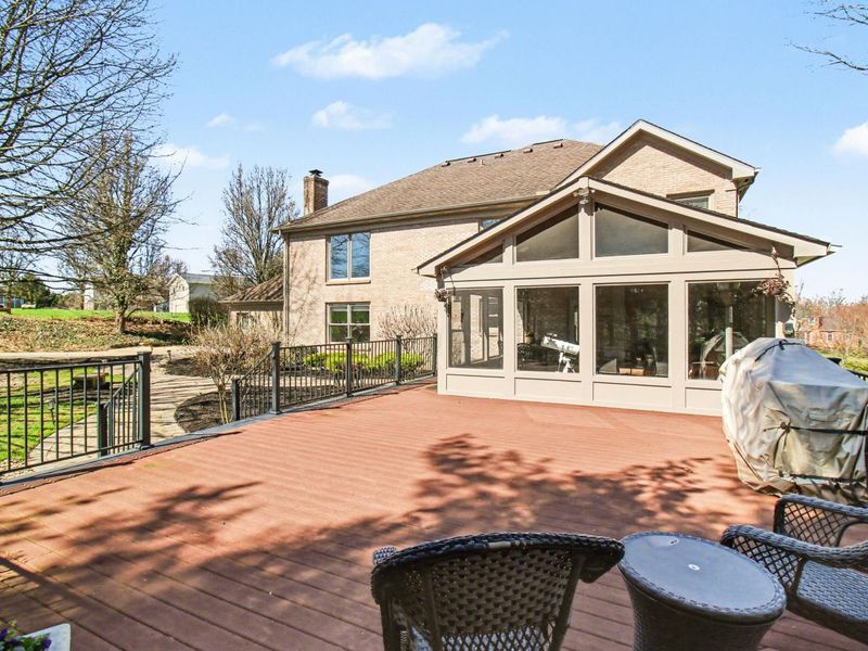 2231 Kyle Drive, Hebron, KY 41048 Photo 34