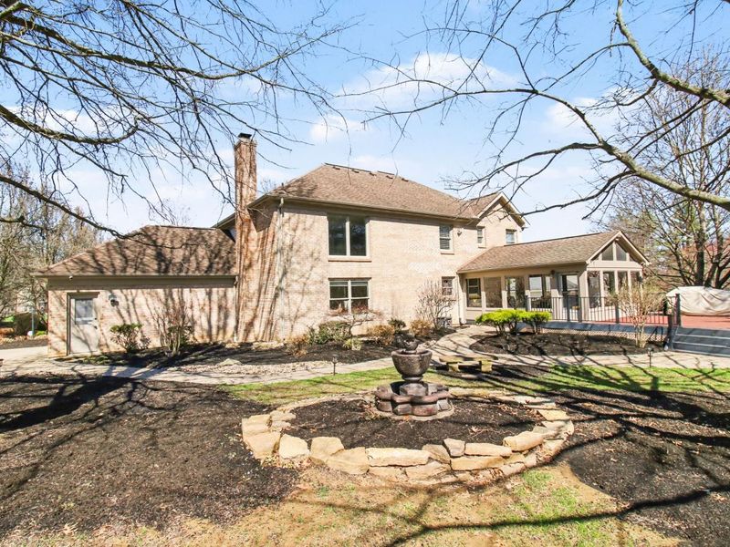 2231 Kyle Drive, Hebron, KY 41048 Photo 35