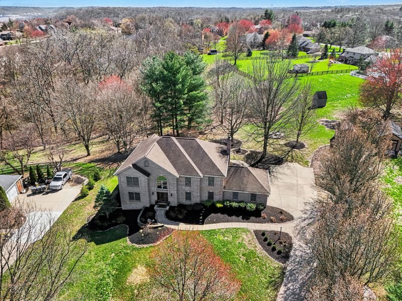 2231 Kyle Drive, Hebron, KY 41048 Photo 36