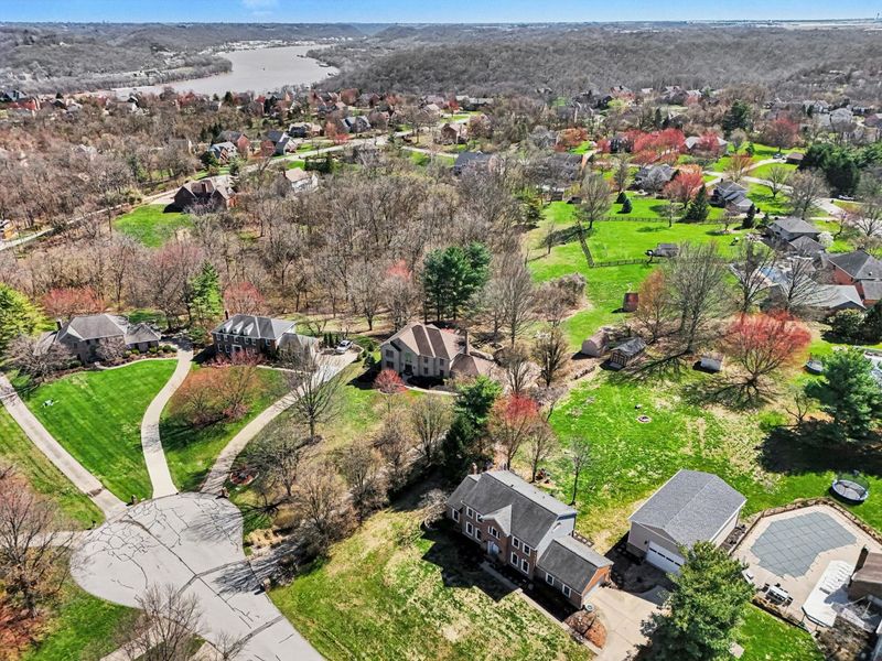 2231 Kyle Drive, Hebron, KY 41048 Photo 38