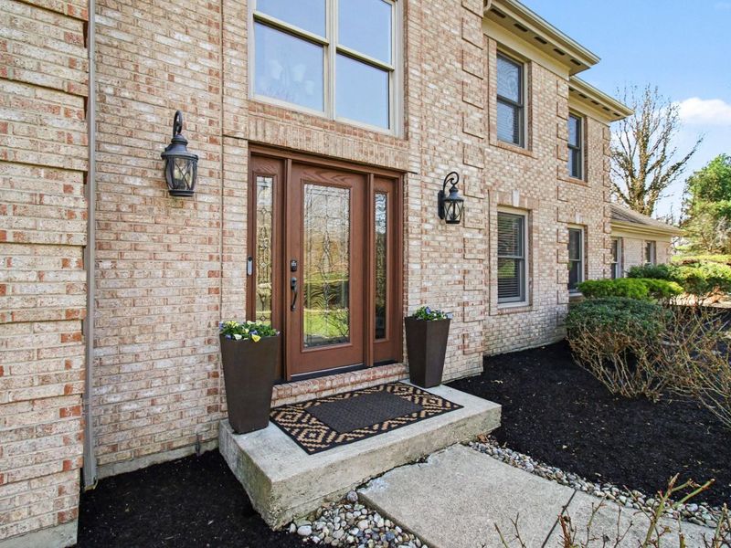 2231 Kyle Drive, Hebron, KY 41048 Photo 4