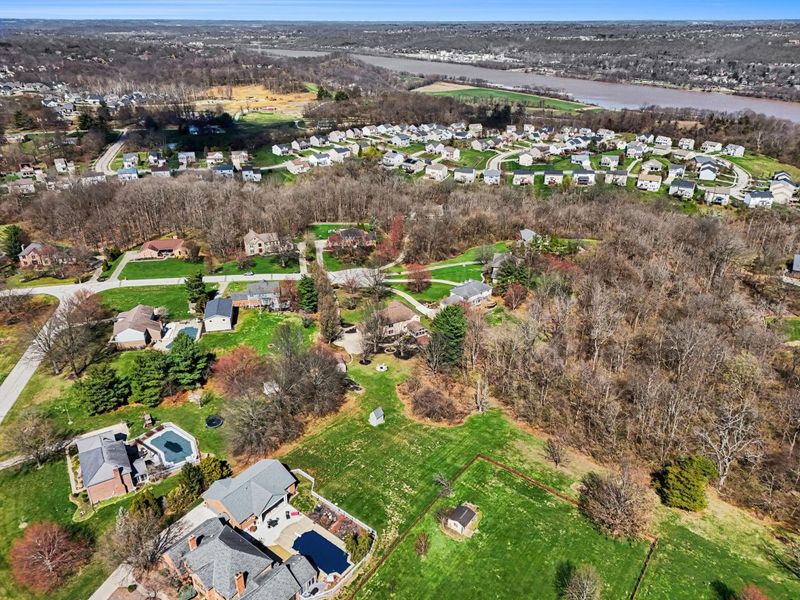 2231 Kyle Drive, Hebron, KY 41048 Photo 40