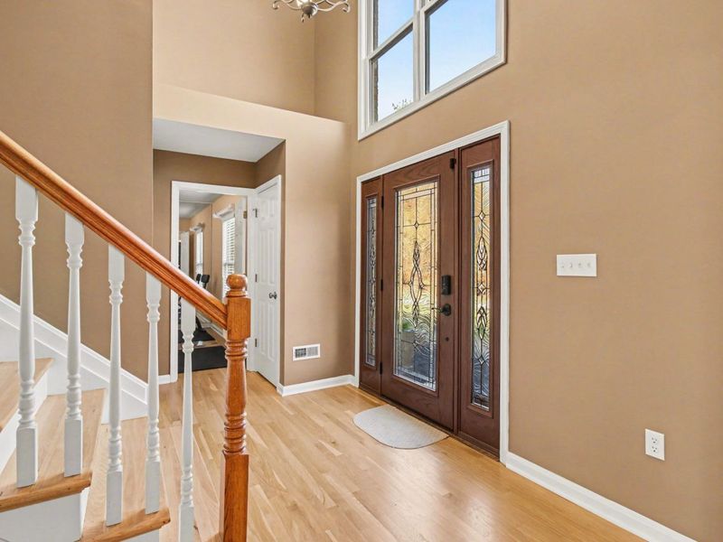 2231 Kyle Drive, Hebron, KY 41048 Photo 5