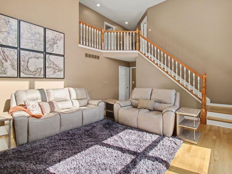 2231 Kyle Drive, Hebron, KY 41048 Photo 6