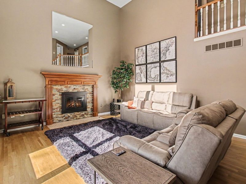 2231 Kyle Drive, Hebron, KY 41048 Photo 7