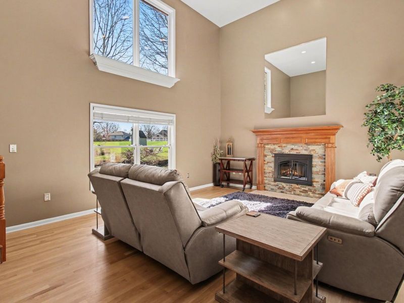 2231 Kyle Drive, Hebron, KY 41048 Photo 8