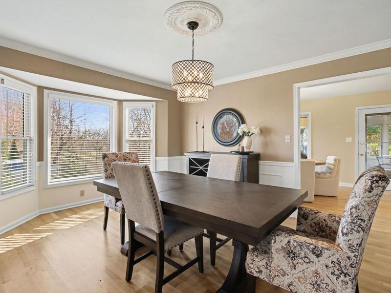 2231 Kyle Drive, Hebron, KY 41048 Photo 9