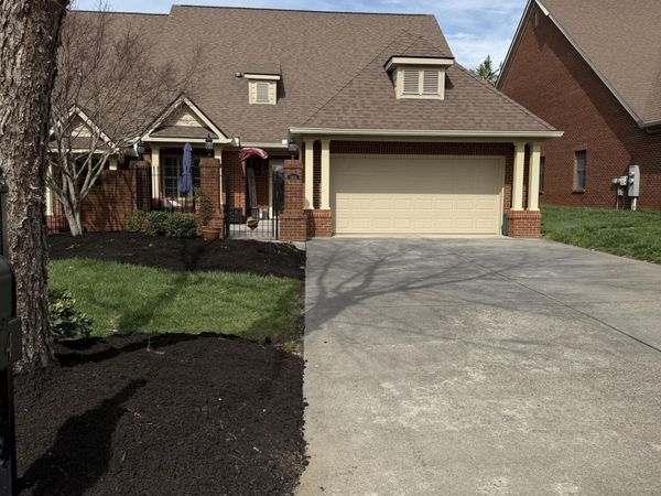 1414 Cottage Glen Lane, Maryville, TN 37801